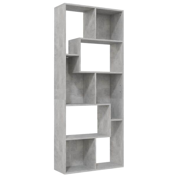 Zobrazen&iacute; obr&aacute;zku produktu 1 z 11