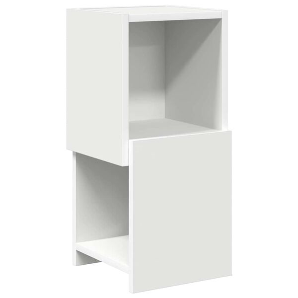Zobrazen&iacute; obr&aacute;zku produktu 1 z 11
