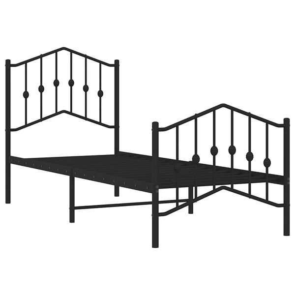Zobrazen&iacute; obr&aacute;zku produktu 4 z 9