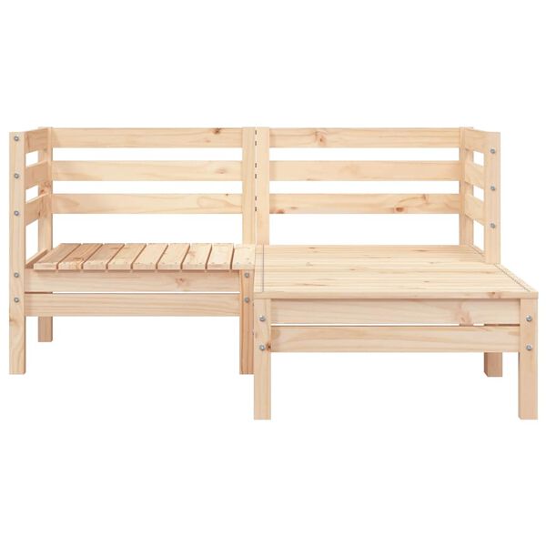 Zobrazen&iacute; obr&aacute;zku produktu 4 z 11