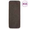 Dark_brown