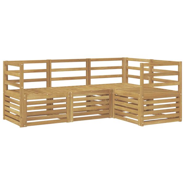 Zobrazen&iacute; obr&aacute;zku produktu 1 z 7