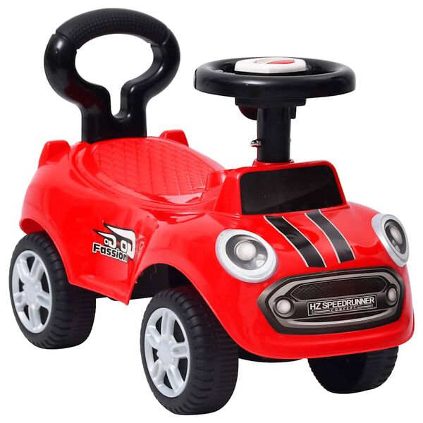 Zobrazen&iacute; obr&aacute;zku produktu 1 z 7