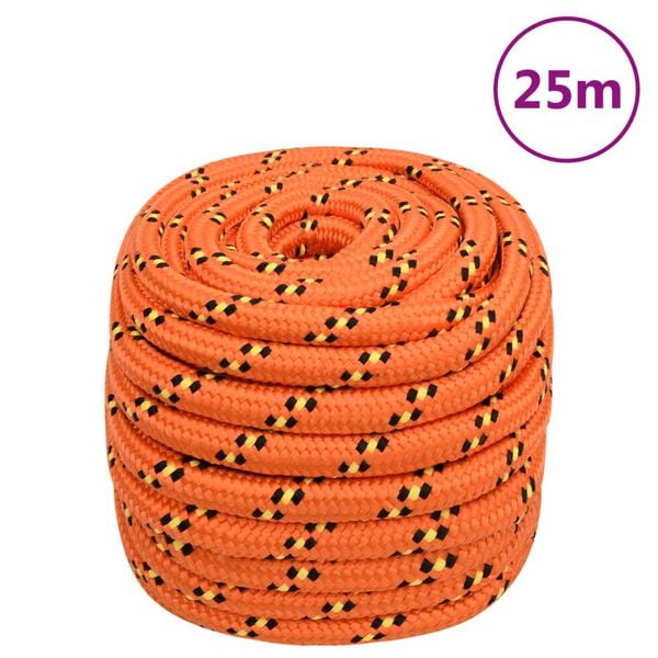 Zobrazen&iacute; obr&aacute;zku produktu 1 z 6