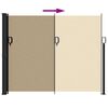 N&aacute;hledov&yacute; obr&aacute;zek produktu 5 z 10