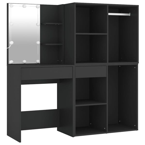 Zobrazen&iacute; obr&aacute;zku produktu 1 z 23