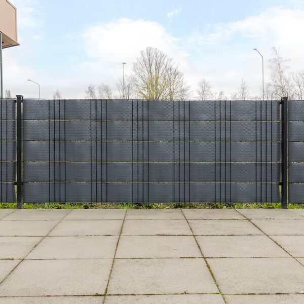 Zobrazen&iacute; obr&aacute;zku produktu 2 z 8