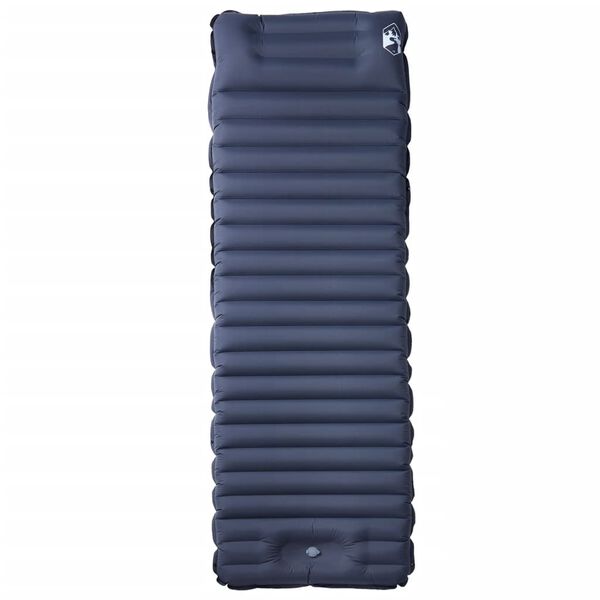 Zobrazen&iacute; obr&aacute;zku produktu 2 z 6