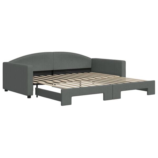 Zobrazen&iacute; obr&aacute;zku produktu 1 z 11