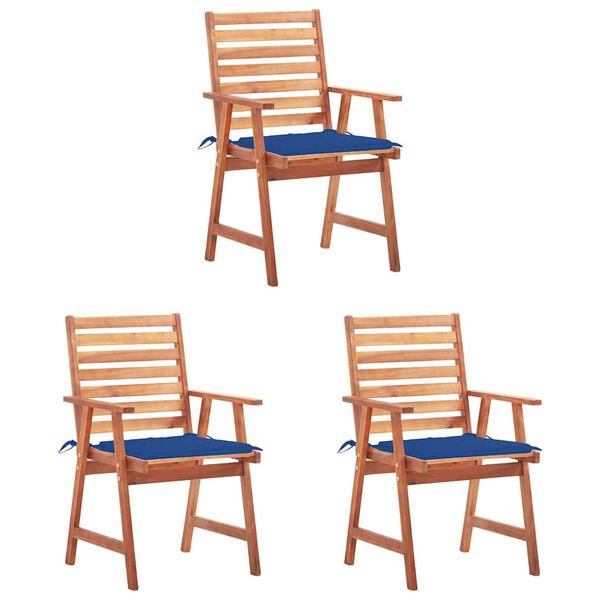 Zobrazen&iacute; obr&aacute;zku produktu 1 z 11