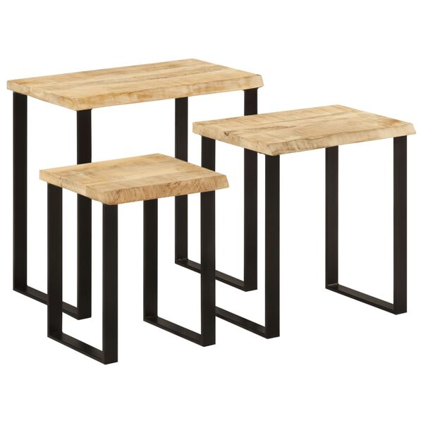 Zobrazen&iacute; obr&aacute;zku produktu 2 z 11