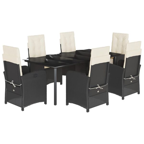 Zobrazen&iacute; obr&aacute;zku produktu 1 z 10