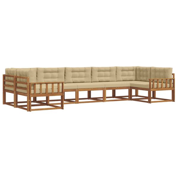 Zobrazen&iacute; obr&aacute;zku produktu 1 z 10