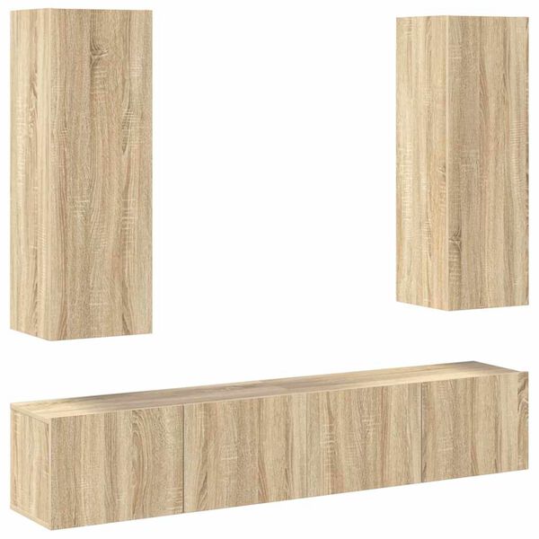 Zobrazen&iacute; obr&aacute;zku produktu 1 z 11