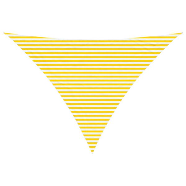 Zobrazen&iacute; obr&aacute;zku produktu 1 z 10