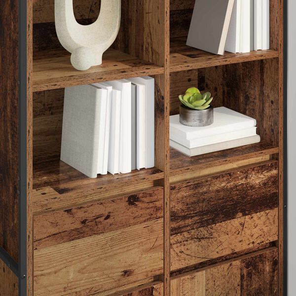 Zobrazen&iacute; obr&aacute;zku produktu 4 z 13