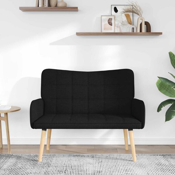 Zobrazen&iacute; obr&aacute;zku produktu 3 z 9