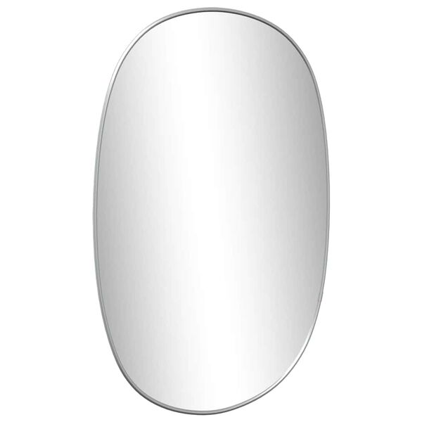 Zobrazen&iacute; obr&aacute;zku produktu 4 z 7