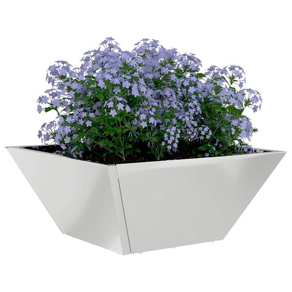 Zobrazen&iacute; obr&aacute;zku produktu 3 z 13