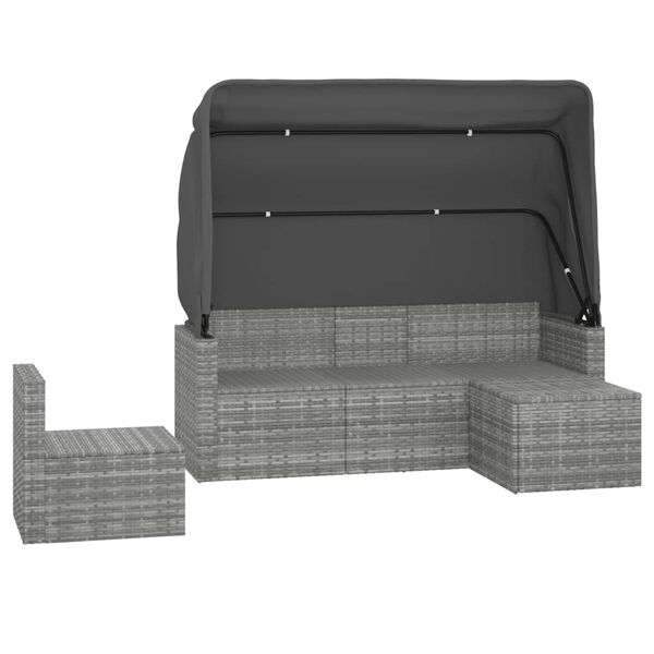 Zobrazen&iacute; obr&aacute;zku produktu 4 z 16