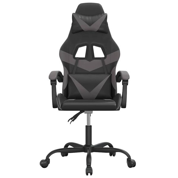 Zobrazen&iacute; obr&aacute;zku produktu 3 z 14