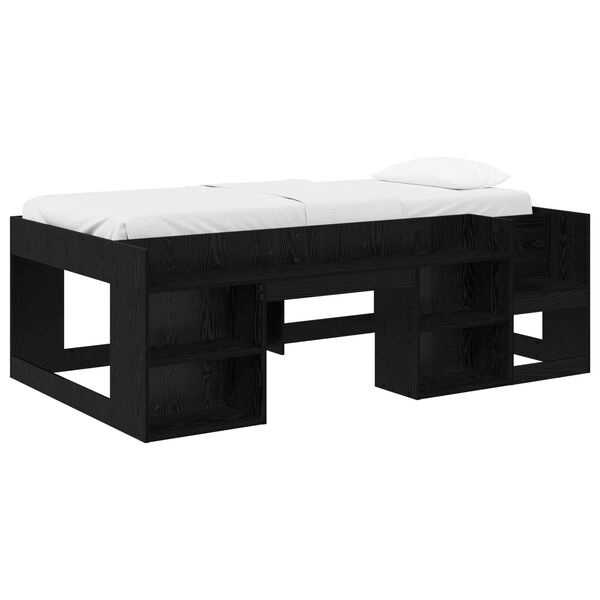Zobrazen&iacute; obr&aacute;zku produktu 1 z 9