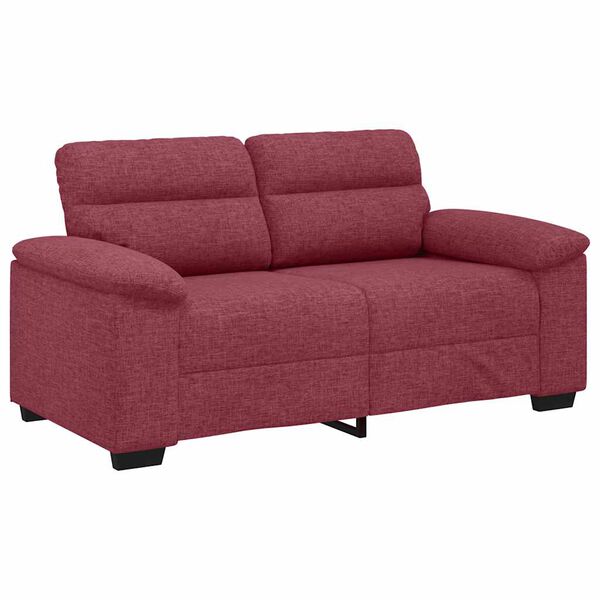 Zobrazen&iacute; obr&aacute;zku produktu 1 z 9