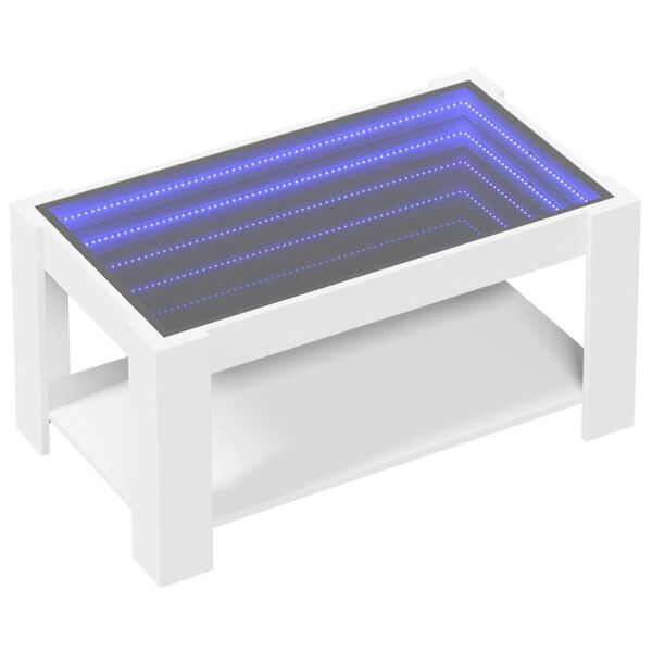Zobrazen&iacute; obr&aacute;zku produktu 3 z 13