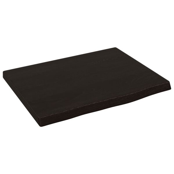 Zobrazen&iacute; obr&aacute;zku produktu 1 z 7