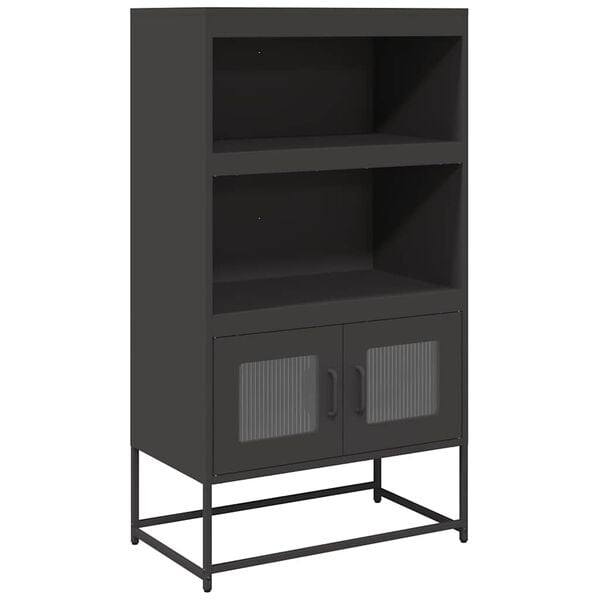 Zobrazen&iacute; obr&aacute;zku produktu 1 z 14