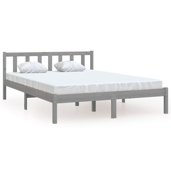 Zobrazen&iacute; obr&aacute;zku produktu 1 z 9