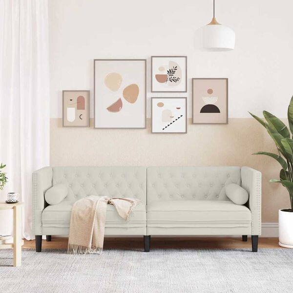 Zobrazen&iacute; obr&aacute;zku produktu 3 z 9