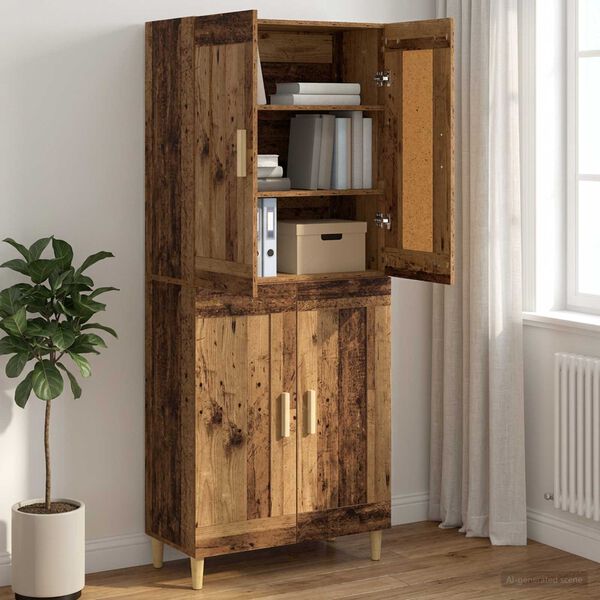 Zobrazen&iacute; obr&aacute;zku produktu 2 z 7