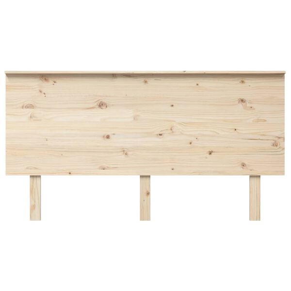 Zobrazen&iacute; obr&aacute;zku produktu 3 z 6