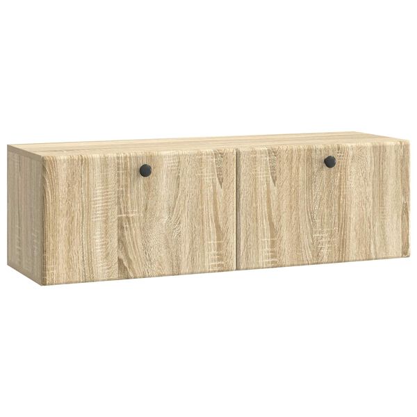 Zobrazen&iacute; obr&aacute;zku produktu 1 z 12