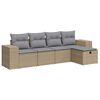 Beige_and_grey