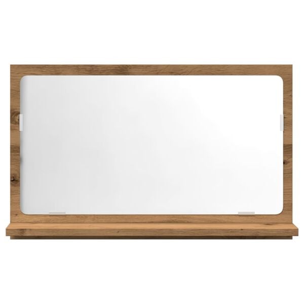 Zobrazen&iacute; obr&aacute;zku produktu 4 z 9