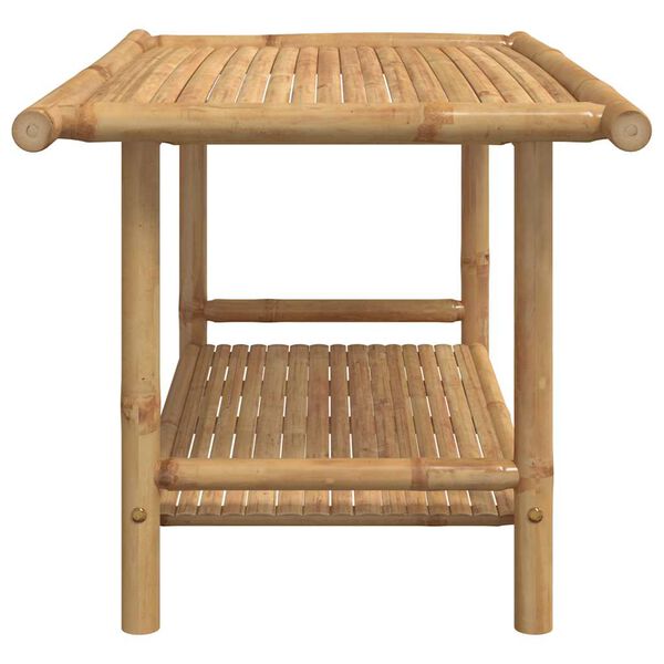 Zobrazen&iacute; obr&aacute;zku produktu 4 z 8