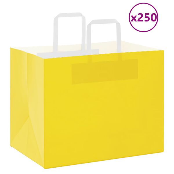 Zobrazen&iacute; obr&aacute;zku produktu 1 z 11
