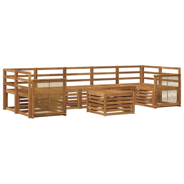Zobrazen&iacute; obr&aacute;zku produktu 1 z 9