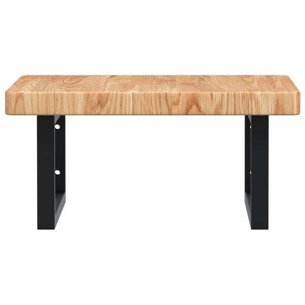 Zobrazen&iacute; obr&aacute;zku produktu 4 z 11