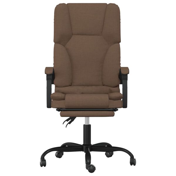 Zobrazen&iacute; obr&aacute;zku produktu 3 z 12