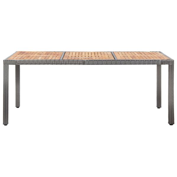Zobrazen&iacute; obr&aacute;zku produktu 3 z 12