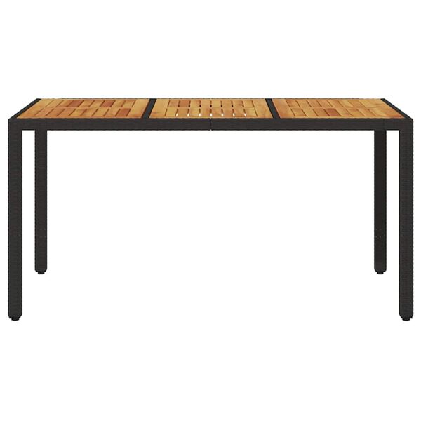 Zobrazen&iacute; obr&aacute;zku produktu 4 z 11