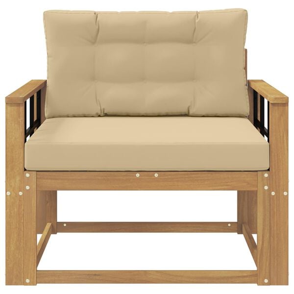 Zobrazen&iacute; obr&aacute;zku produktu 3 z 8