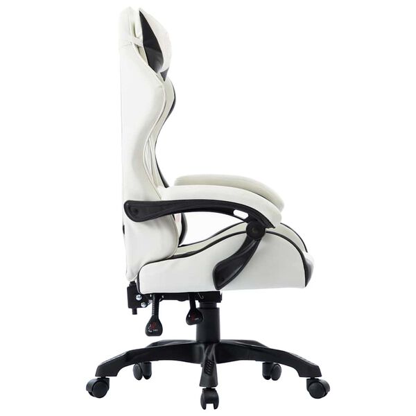 Zobrazen&iacute; obr&aacute;zku produktu 4 z 7
