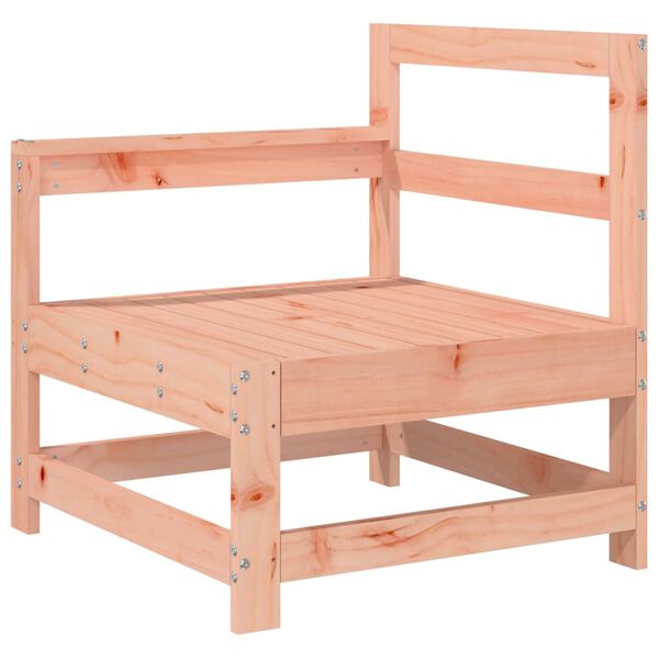Zobrazen&iacute; obr&aacute;zku produktu 4 z 9