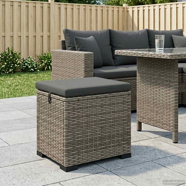 Zobrazen&iacute; obr&aacute;zku produktu 2 z 10