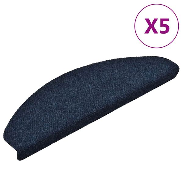 Zobrazen&iacute; obr&aacute;zku produktu 1 z 8