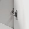 N&aacute;hledov&yacute; obr&aacute;zek produktu 10 z 13